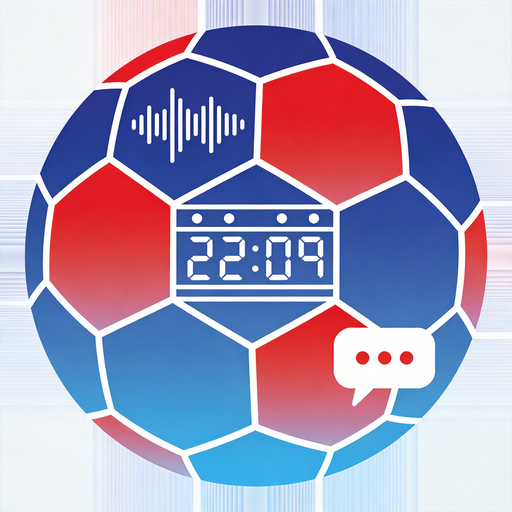 新球体育 Logo